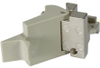 DIN Rail Terminal Accessories - 456279 - RS Components, Ltd.