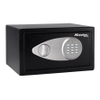 Safes - 108897 - RS Components, Ltd.