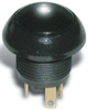 Push Button Switches - 294381 - RS Components, Ltd.