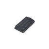 LAN Ethernet Transformers - 690816 - RS Components, Ltd.