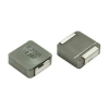 Automotive SMD 6.8uH Inductor and Choke - 71-IHLP3232CZER6R8M1A - ERSAELECTRONICS PTE. LTD.