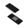 Motor Driver IC - 744-BD63730EFV-E2 - ERSAELECTRONICS PTE. LTD.
