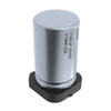 Aluminum Electrolytic Capacitors -- 399-PEB227PLL3430QE4-ND - Image