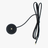Magnetic Stand for SMA Antenna - AS-ACC-MAGSTANDSMA-00 - ArduSimple