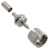 Coaxial Connector (RF) Assemblies - 4627-9205664C1365-ND - DigiKey