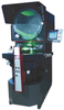 Optical Comparator -- CC-20 - Image