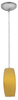 28070-2C-BS/AMB Mini Pendants-Cable - 362271 - Capital Lighting, Inc.