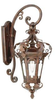 34-21 Exterior -Wall Mount - 498337 - Capital Lighting, Inc.