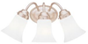 6123NI Bathroom Fixtures-Three Lights - 715438 - Capital Lighting, Inc.