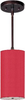 E95032-105OI Mini Pendants-Drum Shades - 664832 - Capital Lighting, Inc.