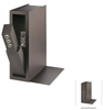 P1054-467 Task Table Lamp - P1054-467 - Minka Group