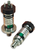 Silicon on Sapphire Pressure Transducer -- PX4200-5V Series - Image
