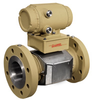 Liquid Ultrasonic Flow Meter -- Model 3812 - Image