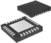 PMIC - Battery Chargers - 296-42066-1-ND - DigiKey