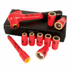 Socket Set - 431-1071-ND - DigiKey