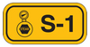 Energy Source Tags - 105659 - Brady Corporation
