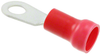 Terminals - Ring Connectors - A27320CT-ND - DigiKey