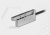 Single Leaf Flexure Form Gauge -- DUS Series - Image
