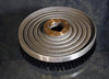 Rotary Brush -- 3013B - Image