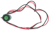 209046 - RS Components, Ltd.