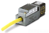 Modular Limit Switch Inductive Proximity Sensor -- E51PLT16P-R - Image