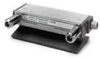 Step Attenuator - 8495K - ValueTronics International, Inc.