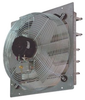 Exhauster/Exhaust Fan -- CE12DS - Image