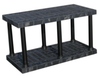 dura-shelf 27