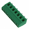 Terminal Blocks - Wire to Board - 609-3932-ND - DigiKey