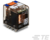 Electromechanical Relays & Contactors - 2-1415370-1 - TE Connectivity