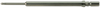 HIOS Phillips Power Bit H5-2x200 - 144440 - Mountz, Inc.