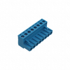 Terminal Blocks - Headers, Plugs and Sockets - 102-6396-ND - DigiKey