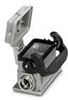 Heavy Duty Power Connectors - 1586798 - VAST STOCK CO., LIMITED