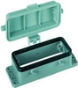 Heavy Duty Power Connectors - 09300100302 - VAST STOCK CO., LIMITED