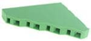 Fixed Terminal Blocks - 1869923 - VAST STOCK CO., LIMITED