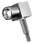 RF Connectors / Coaxial Connectors - 414048-6 - VAST STOCK CO., LIMITED