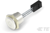 Push Button Switches - 2342833-6 - TE Connectivity