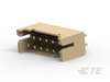 PCB Headers & Receptacles - 5-1977909-2 - TE Connectivity