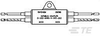 Data Bus Couplers - E95463-000 - TE Connectivity