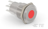 Push Button Switches - 4-2213765-5 - TE Connectivity