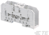 Modular Terminal Blocks - 1SNA190001R2000 - TE Connectivity