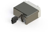 Backplane Connectors - Specialized - 516-090-501-365 - Lingto Electronic Limited