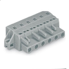 Terminal Blocks - Headers, Plugs and Sockets - 2946-231-211/031-000-ND - DigiKey