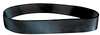1 1/2 in. Size BUNA-N Shank Band|Master File -- NBR-LF150 - Image