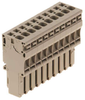 Terminal Blocks - Headers, Plugs and Sockets - 1855070000-ND - DigiKey