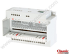 Digital I/O Base Module - ET-8DI2-8DO2-HB - Classic Automation LLC