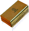 Ceramic Capacitor, 18Uf, 500V, X7R, 10%, Dip; Capacitance Kyocera Avx - 51R0087 - Newark, An Avnet Company