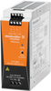Power Supply, Ac-Dc, 24V, 7.5A; Power Supply Approvals Weidmuller - 95Y7370 - Newark, An Avnet Company