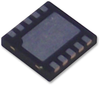 Diode, Esd Protection, 3.3V, Udfn; Clamping Voltage Vc Max Littelfuse - 18AC7752 - Newark, An Avnet Company