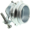 Electrical Conduit Fitting; Thread Size Imperial Abb Thomas & Betts - 94F1116 - Newark, An Avnet Company